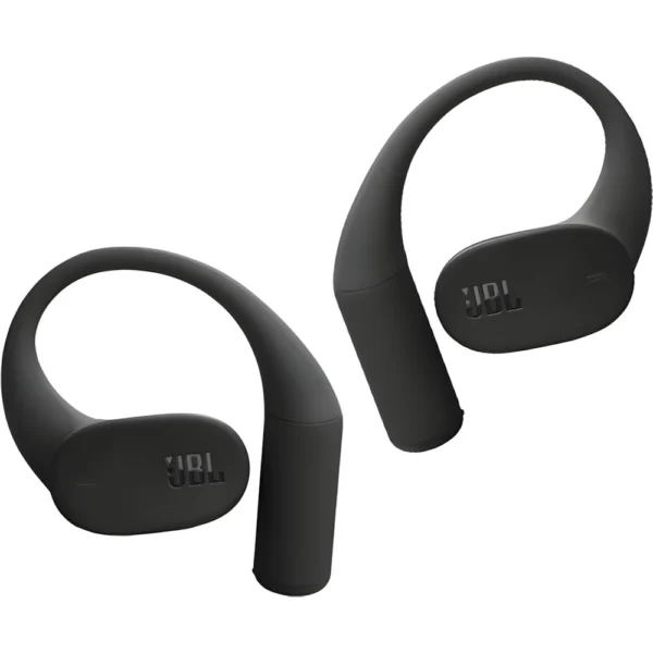 JBL Sense Lite Open-Ear Headphones with Air Conduction
