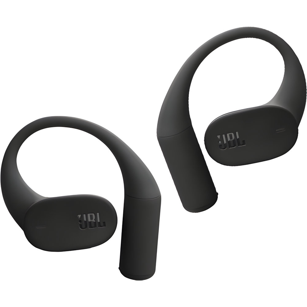 JBL Sense Lite Open-Ear Headphones with Air Conduction