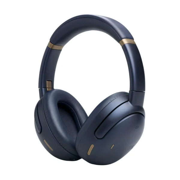 JBL Tour One M3 Smart TX Wireless Over-Ear Headphones Blue