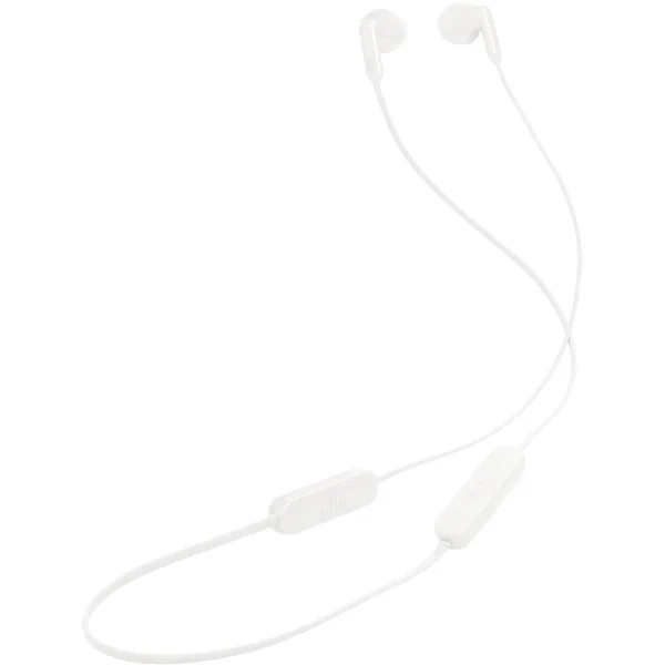 JBL Tune 235BT Wireless Bluetooth In-Ear Headphones