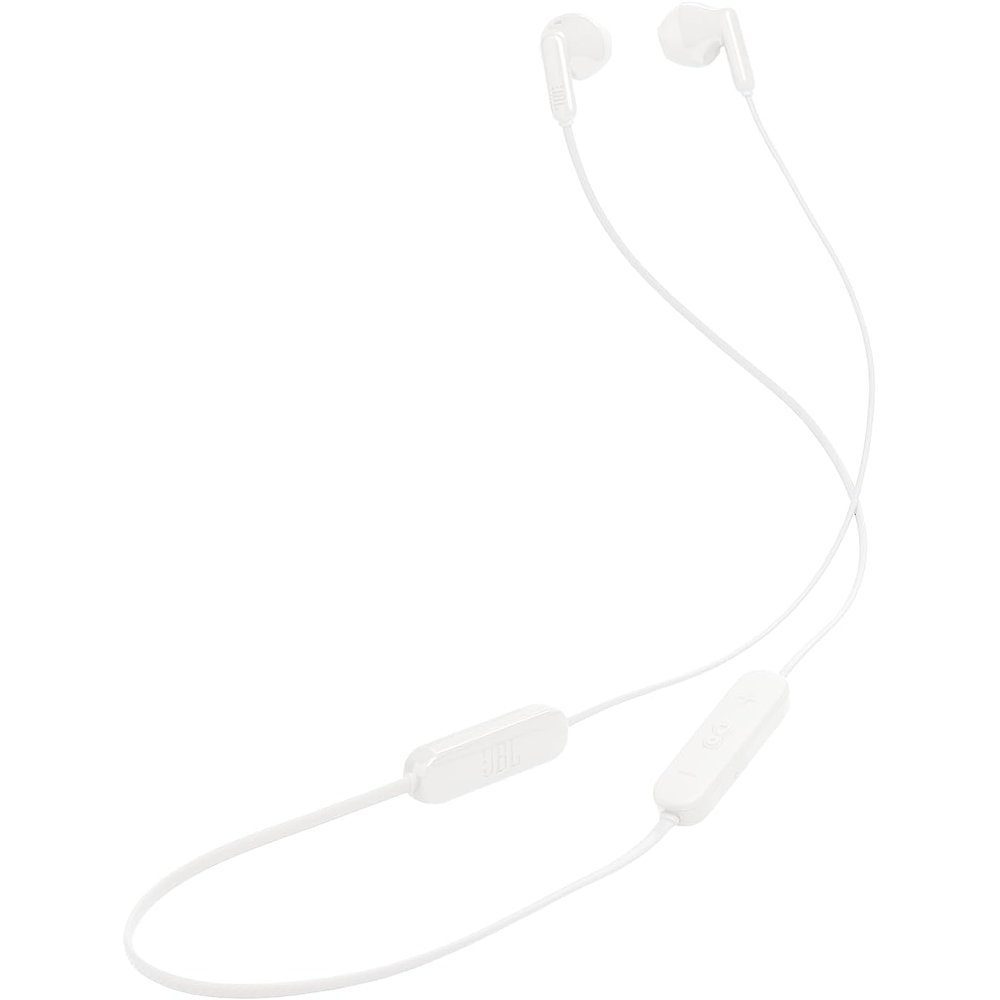 JBL Tune 235BT Wireless Bluetooth In-Ear Headphones