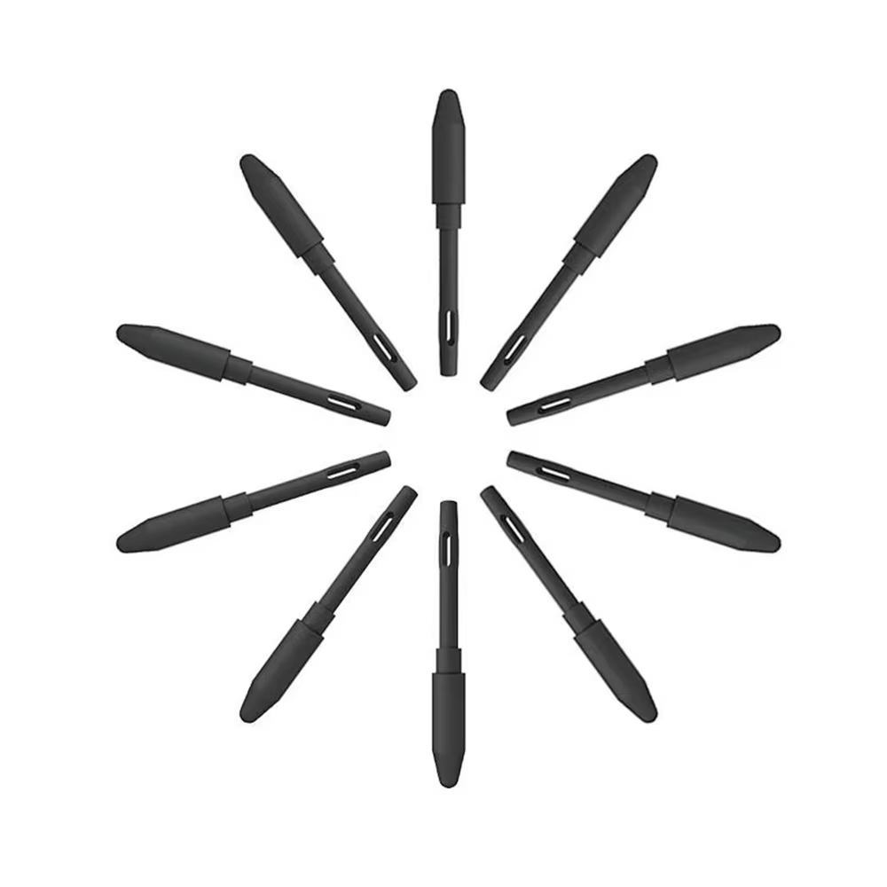 Replacement Pen Nibs for GAOMON & Huion Drawing Tablets product image
