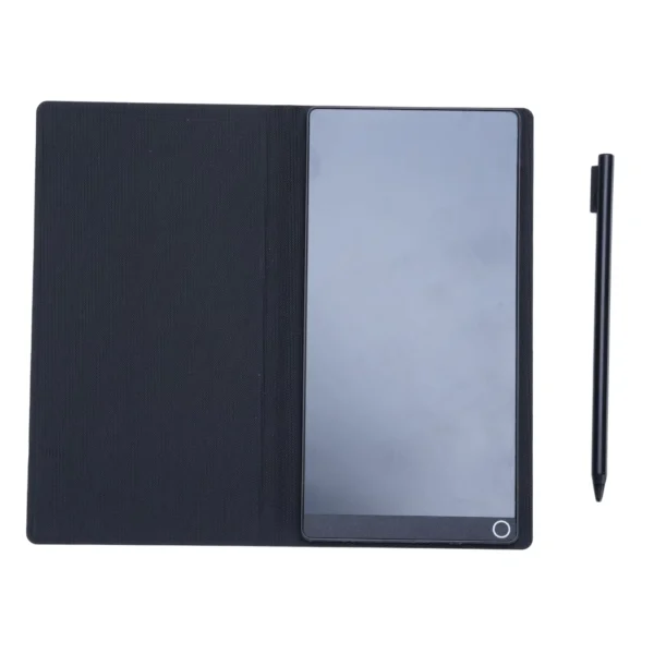 Portable 6.5 Inch LCD Writing Tablet with Erasable Screen