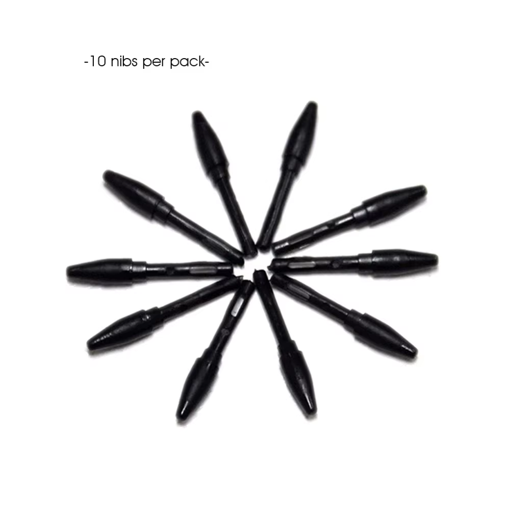 VEIKK P02 Pen Nibs for A50 A15 A15pro Tablet product image
