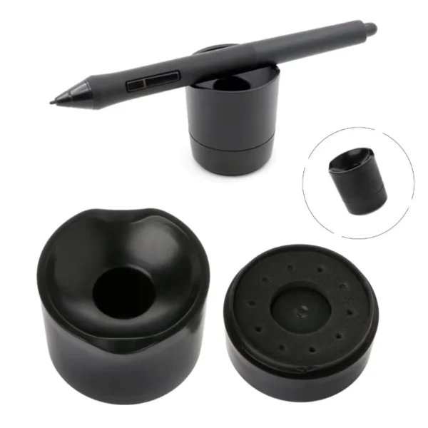 31BA AntiTip Pen Organizer for PW507/PEN68 Graphics Tablets