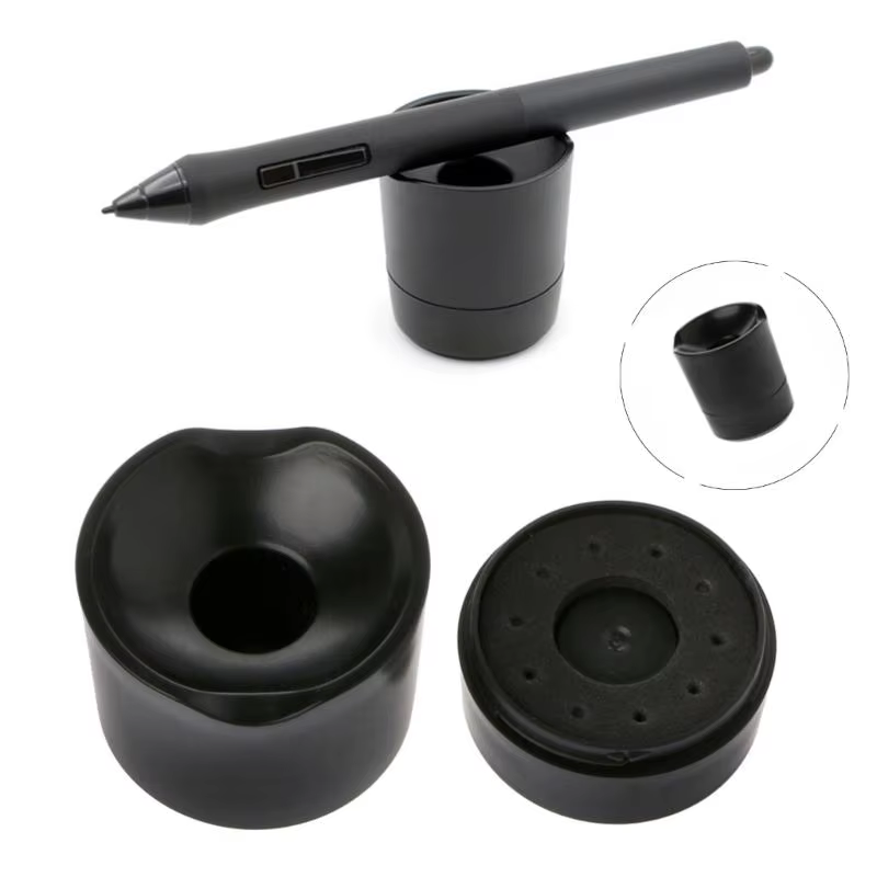 31BA AntiTip Pen Organizer for PW507/PEN68 Graphics Tablets product image