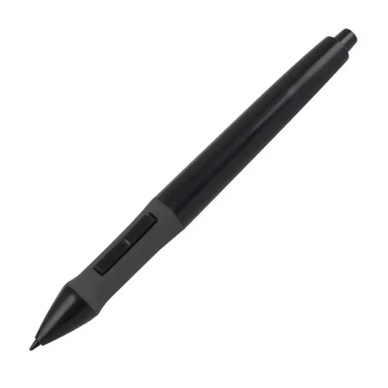 Wireless Huion P68 Digital Stylus for Graphic Tablets product image