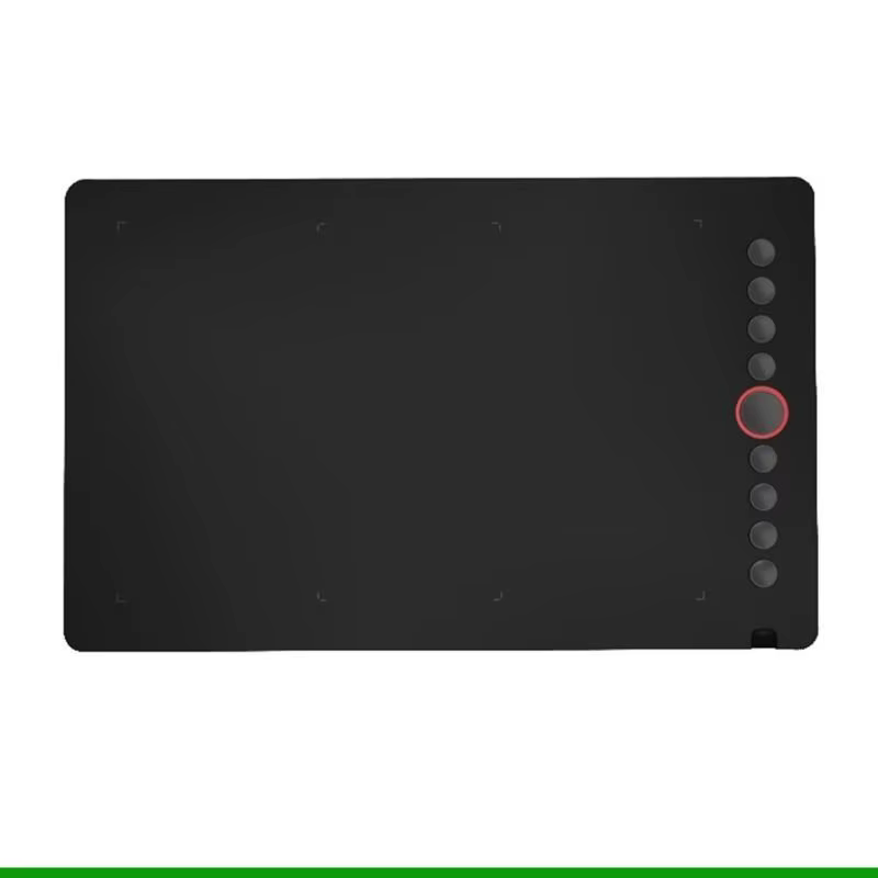 BEYONDSKY Wide Screen Digital Drawing Tablet 14.76×9.25in product image
