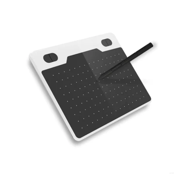 T503 Professional Graphics Tablet with 8192 Pressure Levels