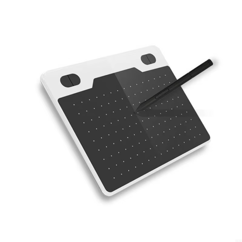 T503 Professional Graphics Tablet with 8192 Pressure Levels product image