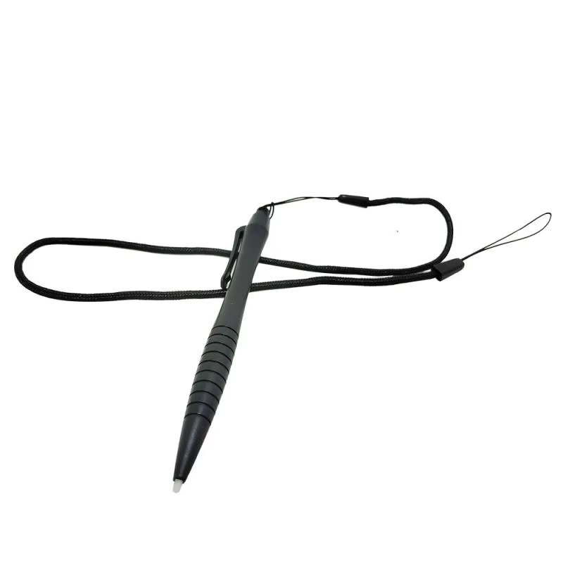 Durable Stylus Pens for Touchscreens and Navigation Systems product image