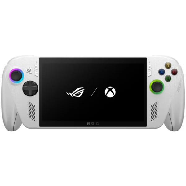 ASUS ROG Xbox Ally RC73 7-inch FHD 120Hz Gaming Console