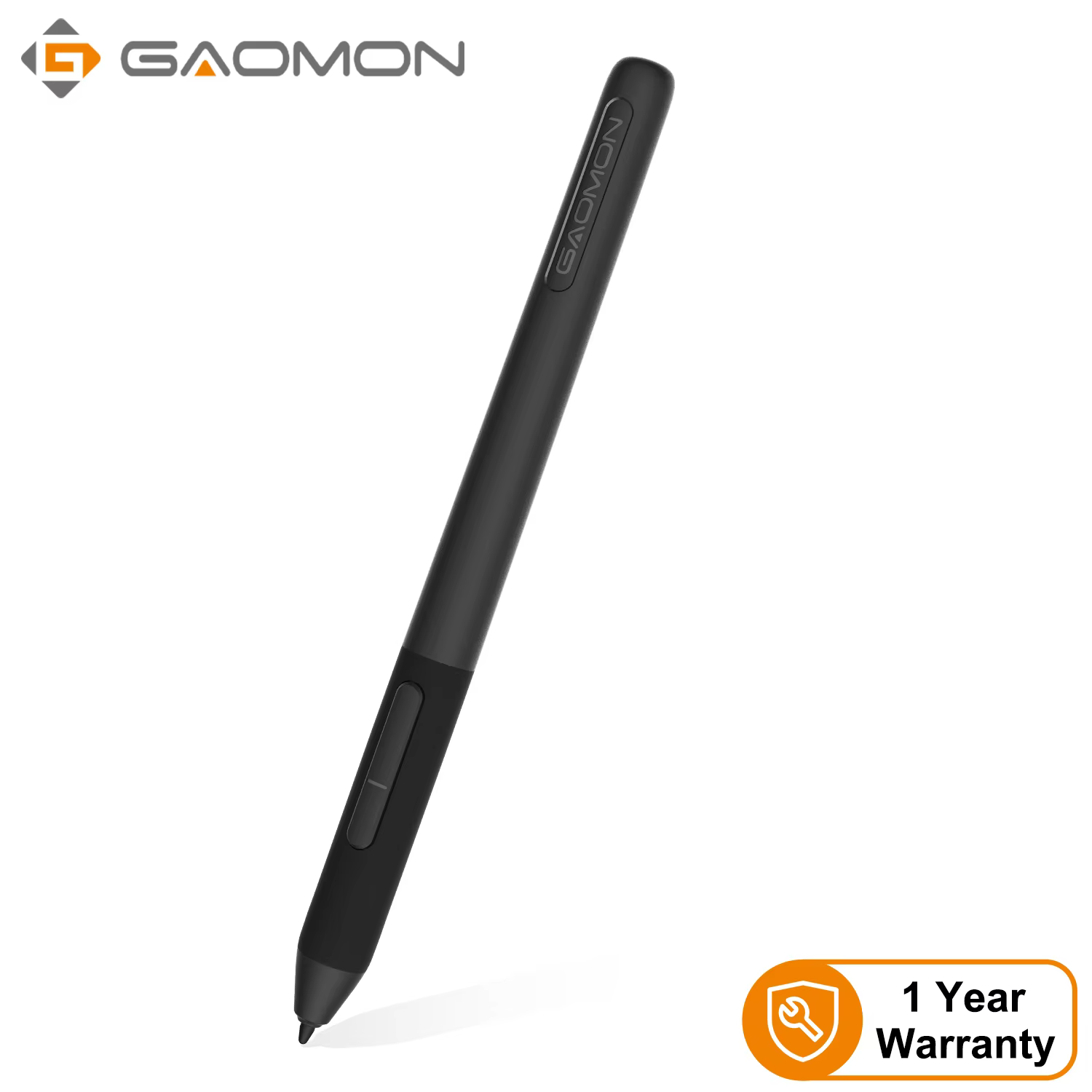 GAOMON ArtPaint AP32 Battery-Free Stylus for Graphics Tablets product image