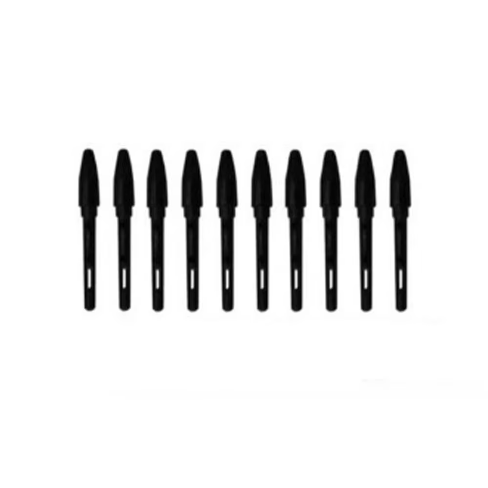 PW100 Battery-Free Stylus Pen for HUION Tablets product image