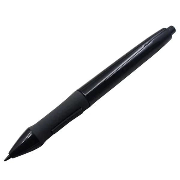 Digital Stylus Pen for Huion & GAOMON Tablets