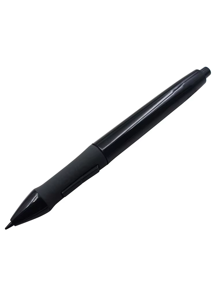 Digital Stylus Pen for Huion & GAOMON Tablets product image