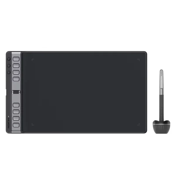 Huion Inspiroy 2 L 10.5x6.56 Inch Graphics Drawing Tablet
