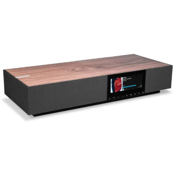 Cambridge Audio Evo One Wireless Streaming Speaker 700W