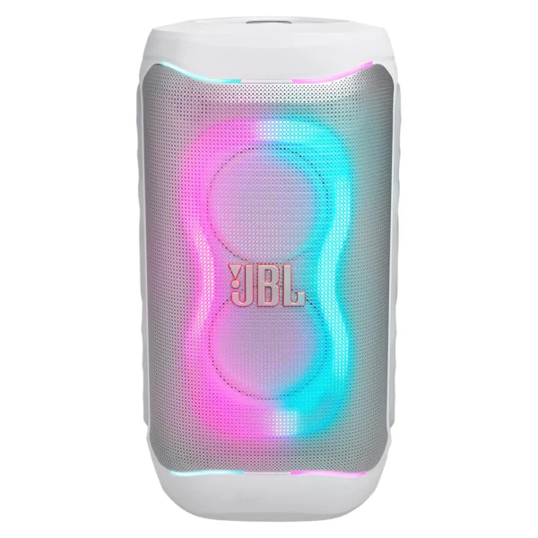 JBL PartyBox 130 Portable Speaker with AI Sound Boost