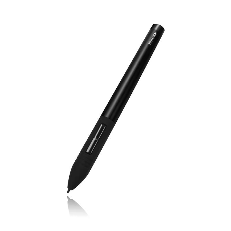 Huion P80 PEN80 Rechargeable Digital Pen for Drawing Tablets product image