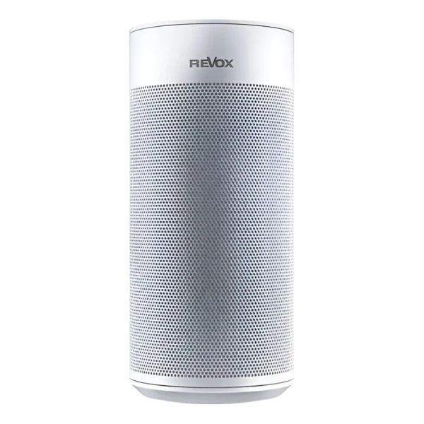 Revox Studioart P100 Passive Stereo Speaker White