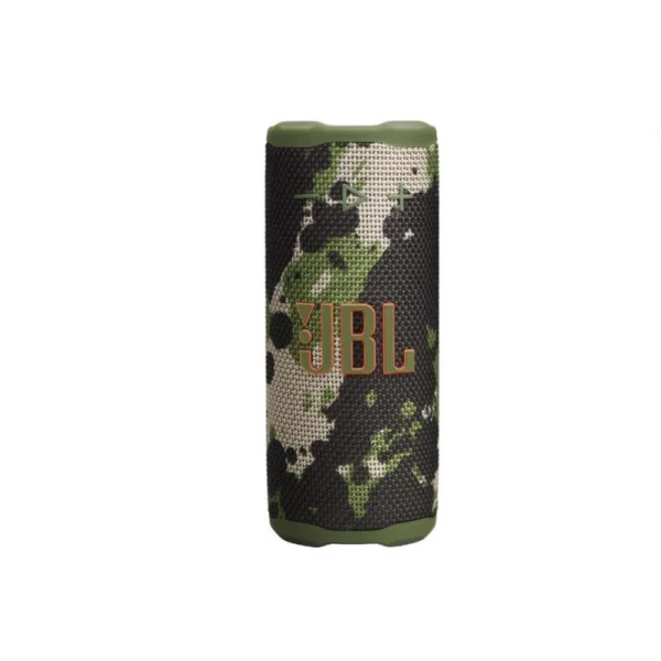 JBL Grip Compact Waterproof Bluetooth Speaker