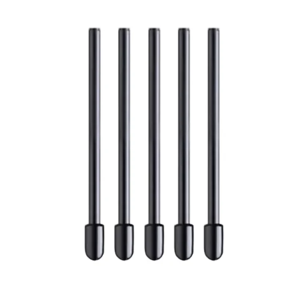 Pen Tips for Amazon Kindle Scribe Stylus Refill