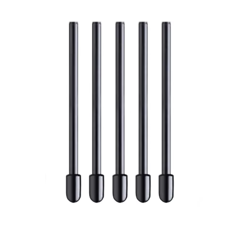 Pen Tips for Amazon Kindle Scribe Stylus Refill product image
