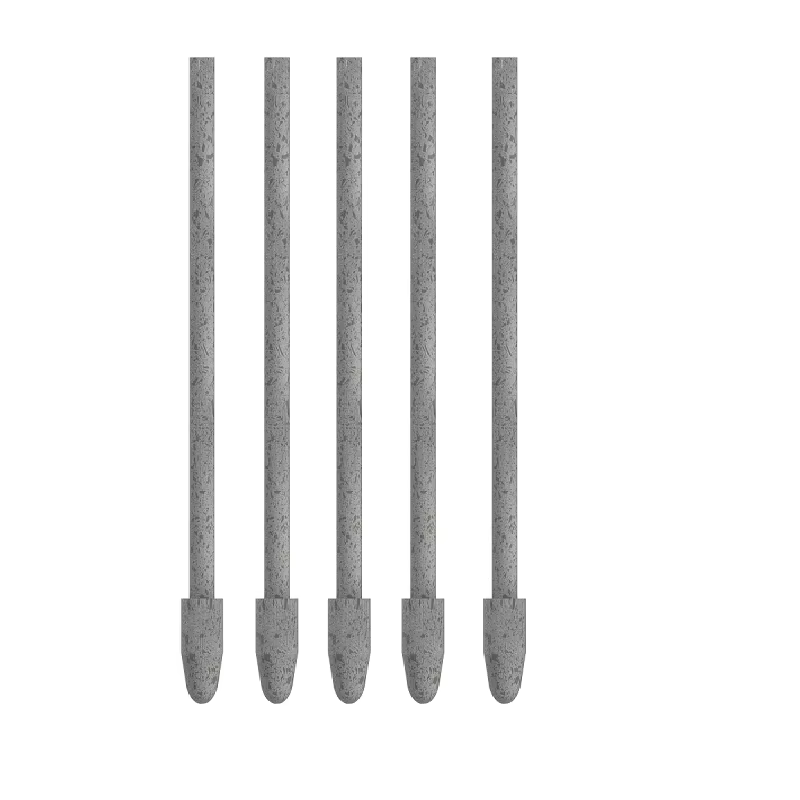 Felt Pen Nibs PN05F for Huion PW517 Pens, Multiple Packs product image
