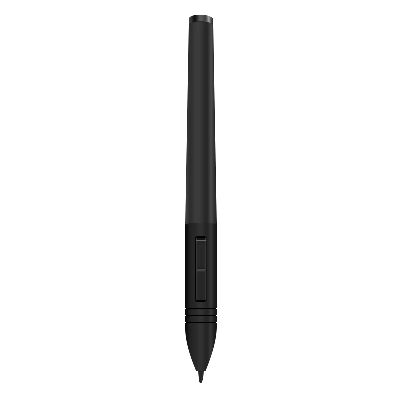 GAOMON ArtPaint AP20 Rechargeable Digital Stylus product image