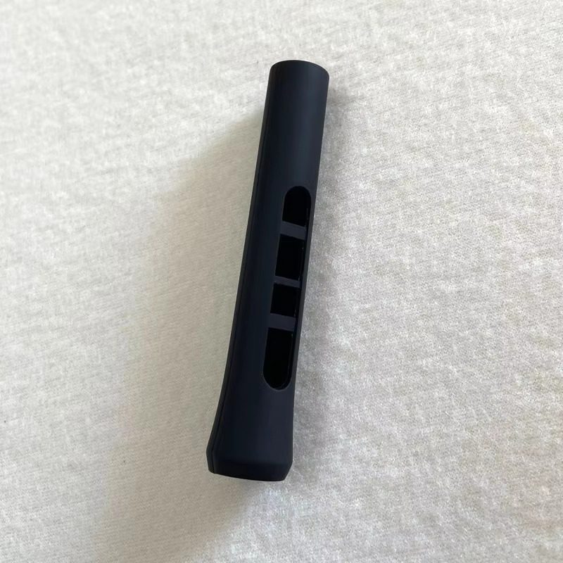 Silicone Pen Grip for Wacom KP504E Digital Tablet Pen product image