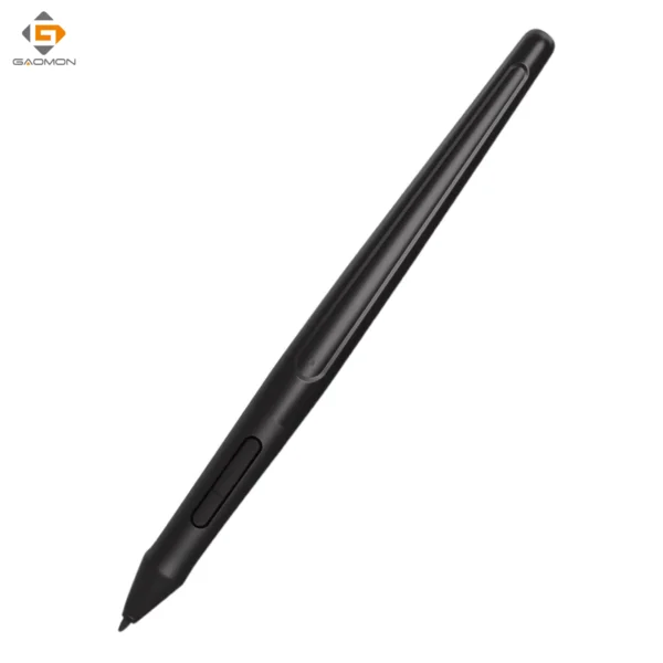 Gaomon Artpaint AP40 Digital Pen for PD1560 Tablet