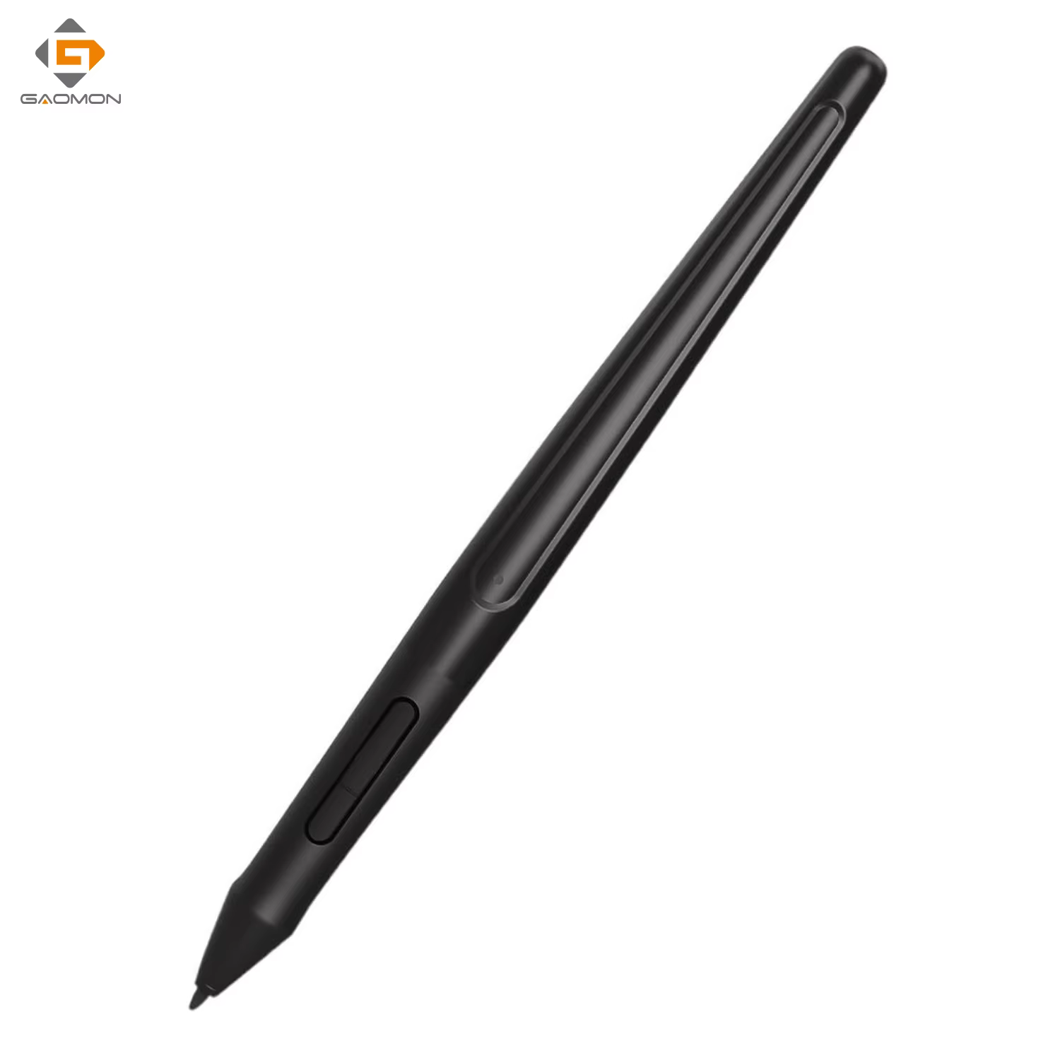 Gaomon Artpaint AP40 Digital Pen for PD1560 Tablet product image