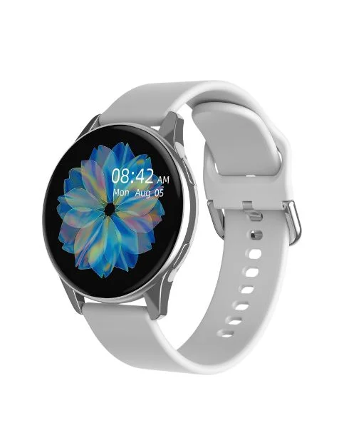 GRABIT G-ORBIT Smart Watch with Labubu Doll
