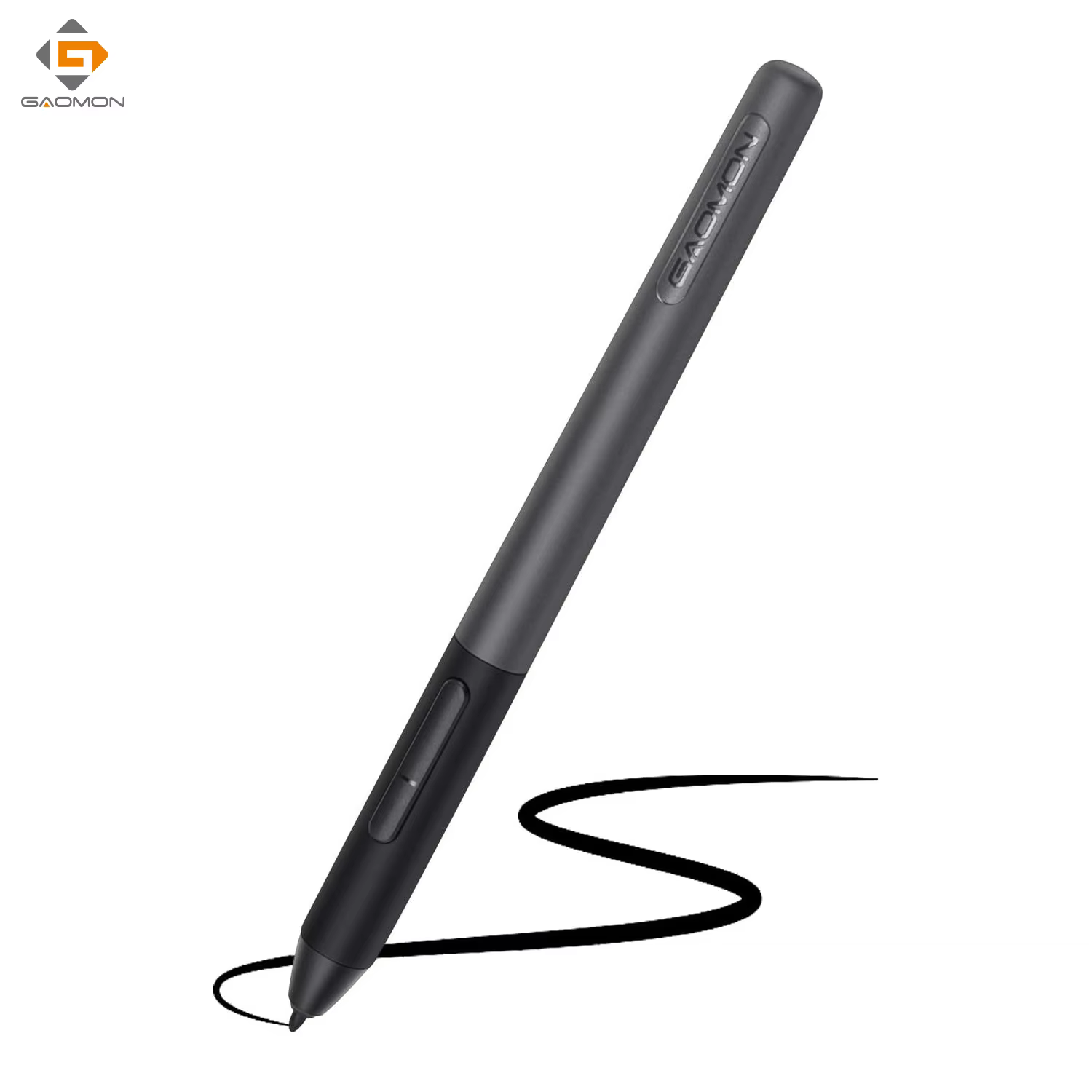 Gaomon AP50 Battery-Free Stylus with 8192 Levels Pressure product image