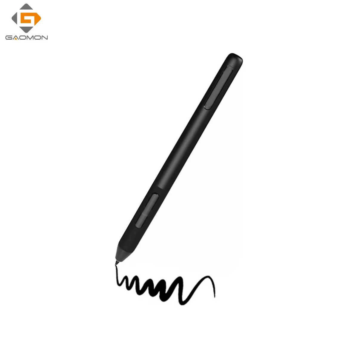 Gaomon AP32 Battery-Free Digital Pen with 8192 Pressure Levels product image
