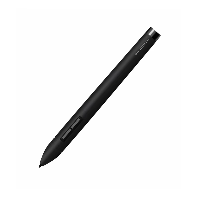 Huion P80 Rechargeable Digital Pen for Graphic Tablets