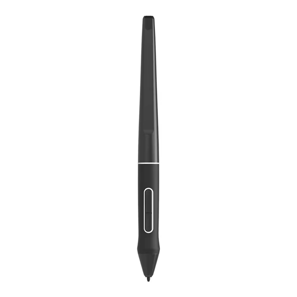 Battery-Free Digital Pen PW517 with 8192 Pressure Levels