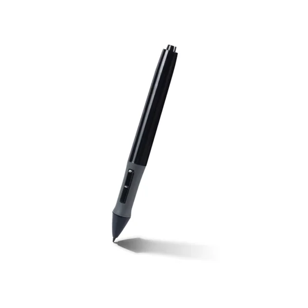 Huion P68 Battery Digital Pen with 2048 Pressure Levels