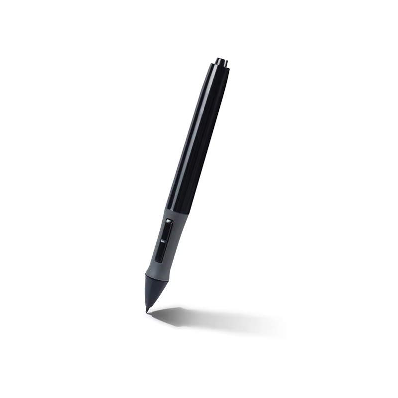 Huion P68 Battery Digital Pen with 2048 Pressure Levels