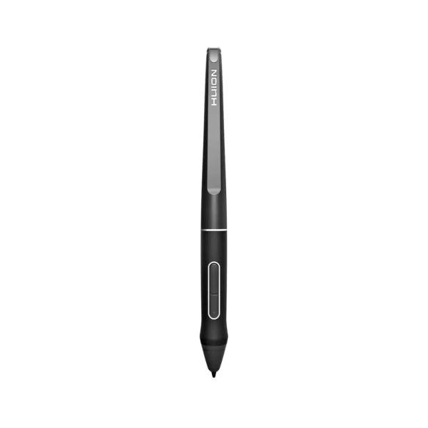 HUION PW507 Battery-Free Stylus for Kamvas Pro & GS Series