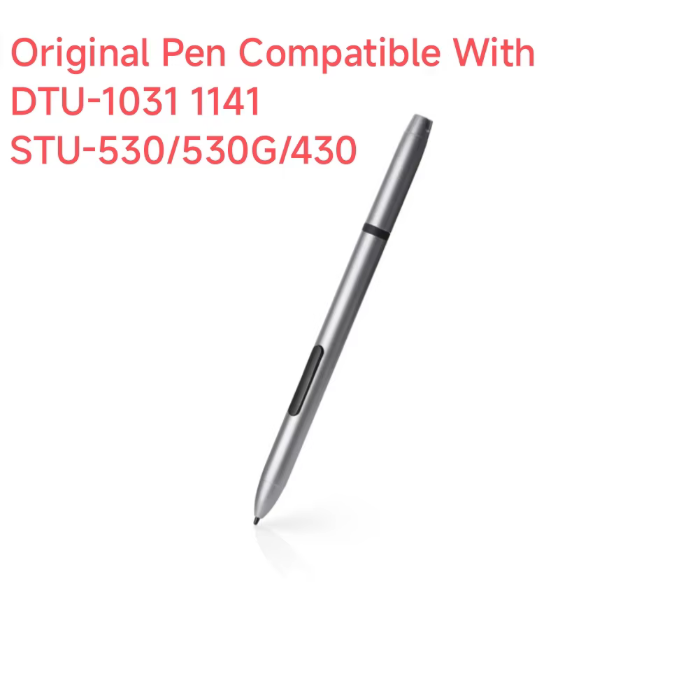 Original Digitizer Stylus Pen for Wacom Signature Pads product image