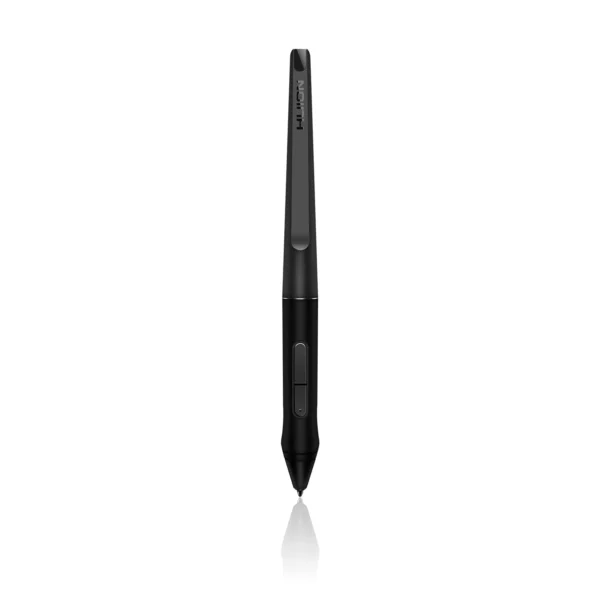 HUION PW500 Battery-Free Stylus for Compatible Tablets