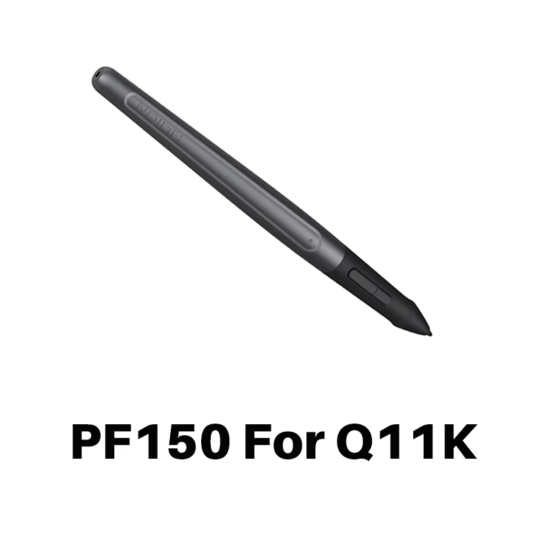 Huion Rechargeable Drawing Pen PE150/PF150 for Q11K G10T WH1409