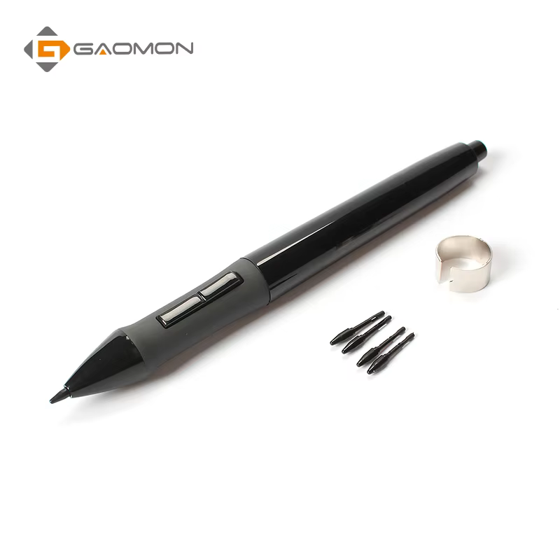 GAOMON ArtPaint AP10 Battery Digital Stylus for S56K & 860T product image