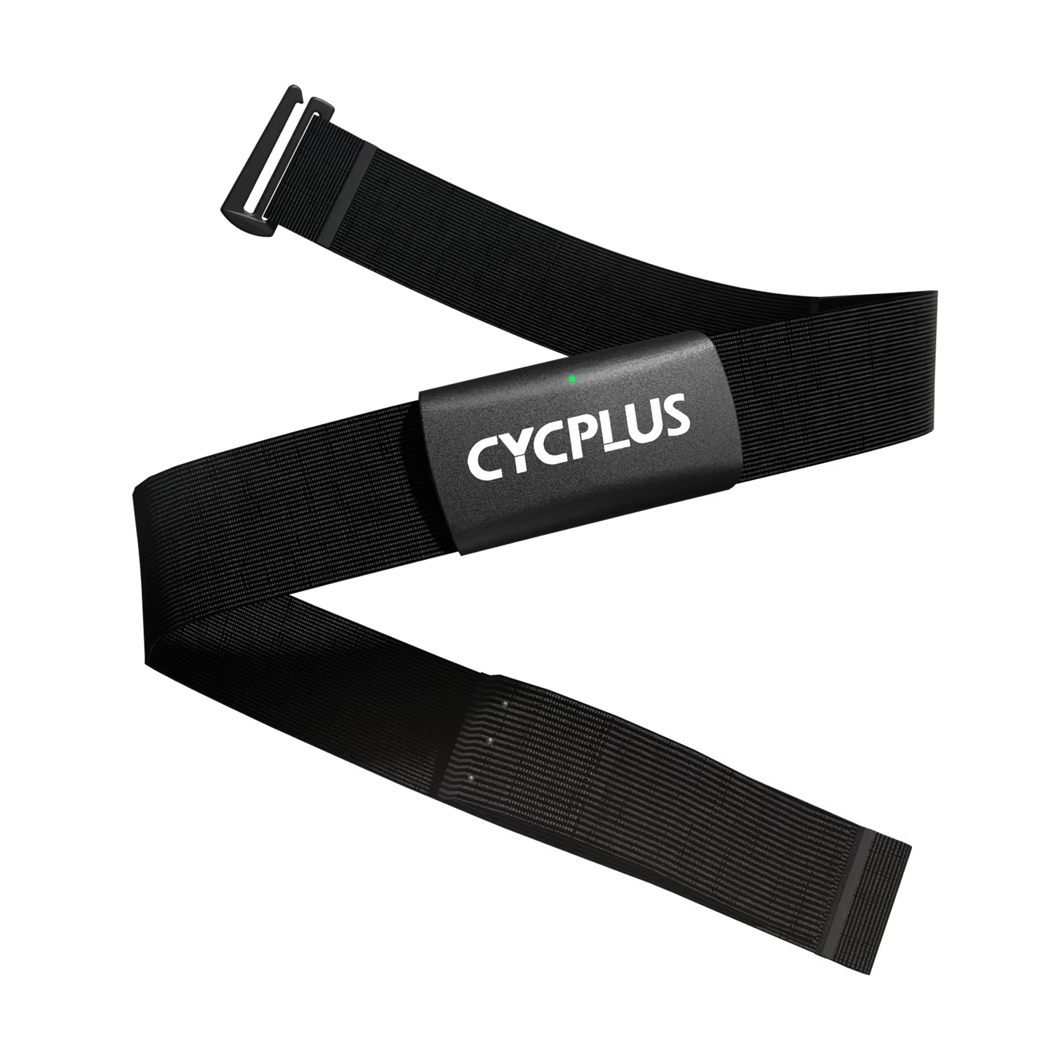 CYCPLUS H1 Heart Rate Sensor Armband & H2 Chest Belt product image