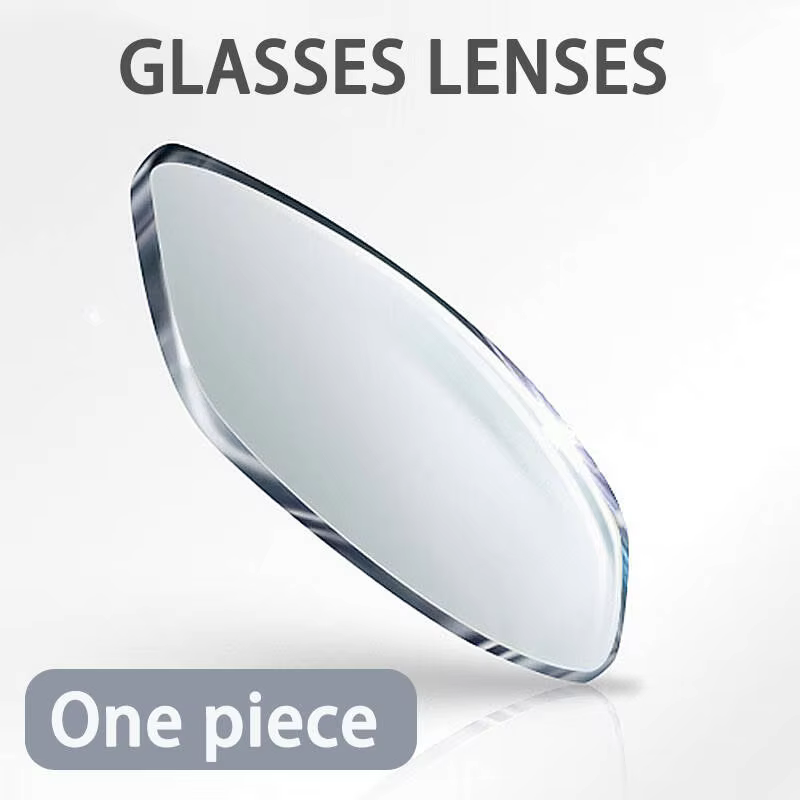 GUHUAVMI 4K 8MP Smart Glasses with HD Camera product image