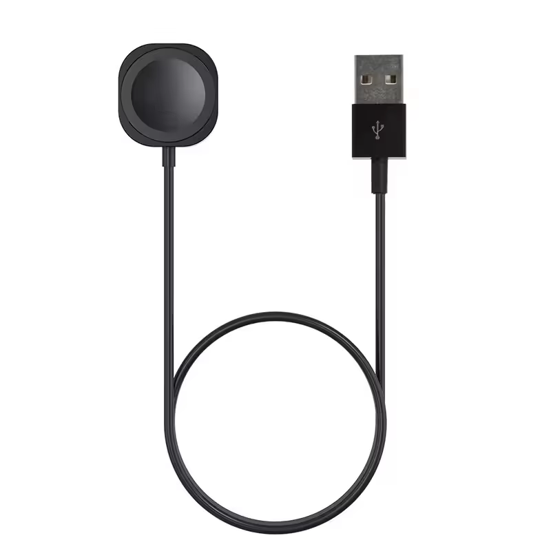1M Magnetic Charger Cable for Apple Watch Series 2-11 Ultra product image