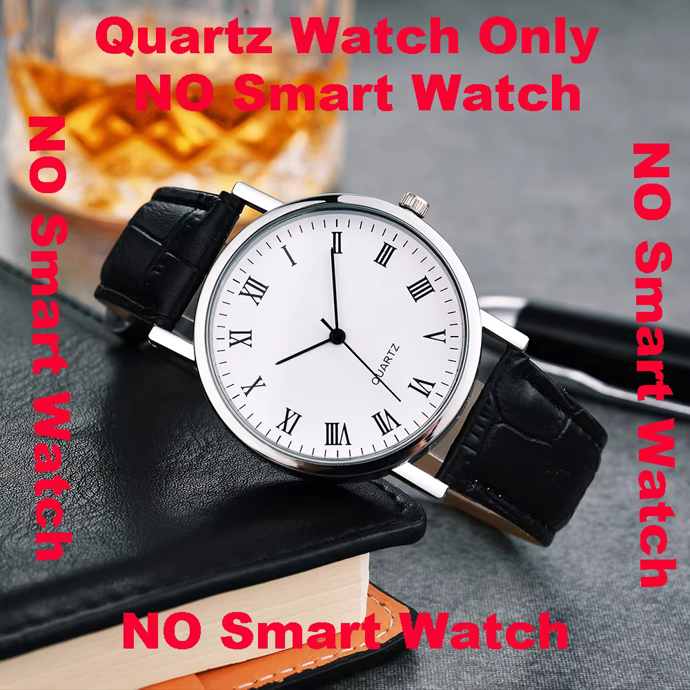 2026 Military Smartwatch with Health & GPS Features product image