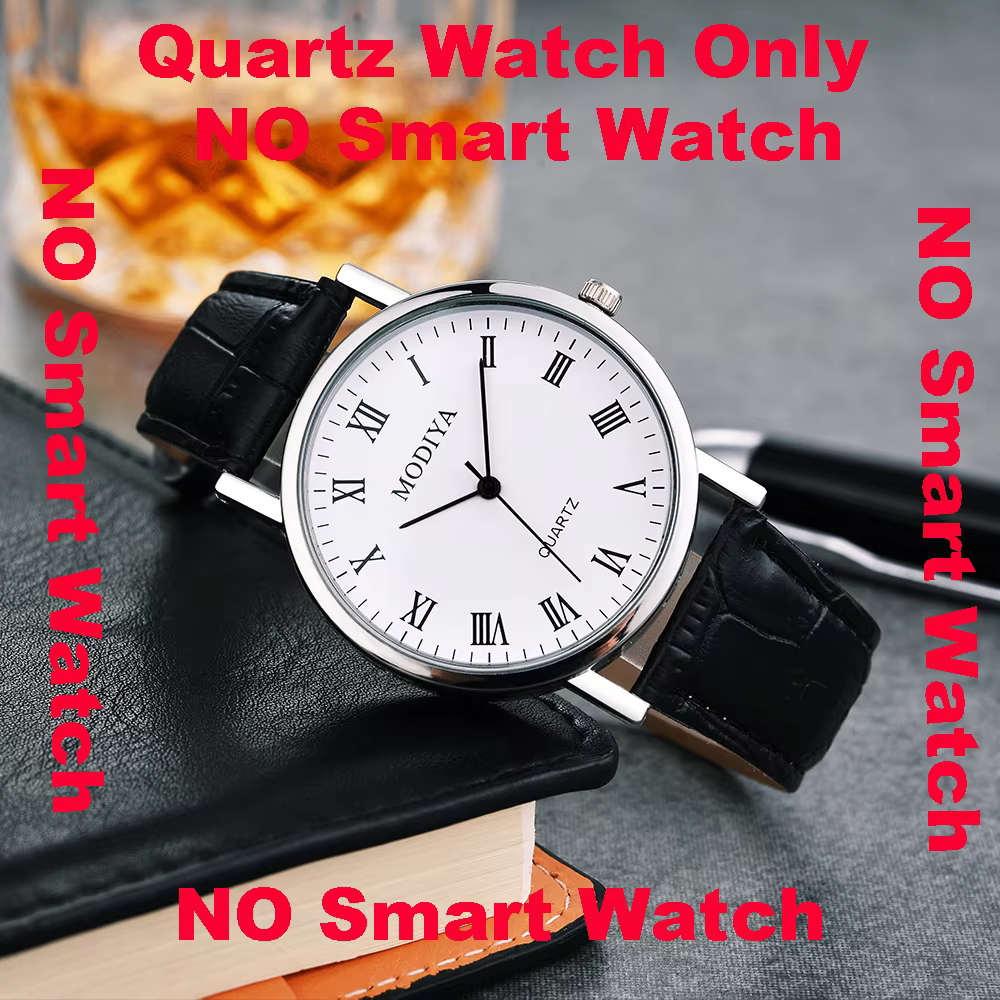 Smartwatch with Health Monitoring Waterproof Bluetooth Call product image